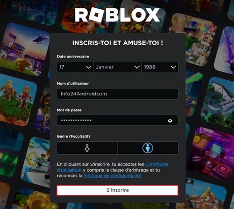 create roblox|créer roblox.